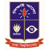 University of Dhaka Ranking 2026