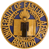 University of Eastern Africa Baraton Ranking 2026