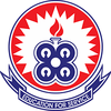University of Education Winneba Ranking 2026