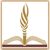 University of Eldoret Ranking 2026