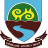 University of Energy & Natural Resources Ranking 2026