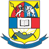 University of Swaziland Ranking 2026