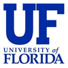 University of Florida Ranking 2026