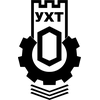 University of Food Technologies Plovdiv Ranking 2026
