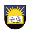 University of Fort Hare Ranking 2026