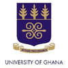 University of Ghana Ranking 2026