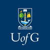 University of Glasgow Ranking 2026