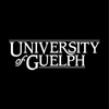 University of Guelph Ranking 2026