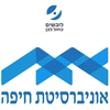 University of Haifa Ranking 2026