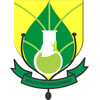 University of Health & Allied Sciences Ranking 2026