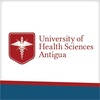 University of Health Sciences Antigua West Indies Ranking 2026