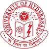 University of Hyderabad Ranking 2026