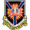 University of Ibadan Ranking 2026