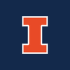 University of Illinois Urbana Champaign Ranking 2026