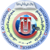 University of Information Technology & Communication Ranking 2026