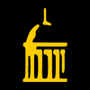 University of Iowa Ranking 2026