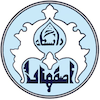 University of Isfahan Ranking 2026