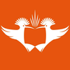 University of Johannesburg Ranking 2026