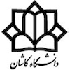 University of Kashan Ranking 2026