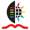 University of Kwazulu Natal Ranking 2026