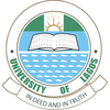 University of Lagos Ranking 2026
