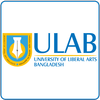 University of Liberal Arts Bangladesh Ranking 2026