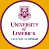 University of Limerick Ranking 2026