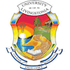 University of Livingstonia Ranking 2026