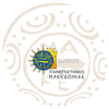 University of Macedonia Ranking 2026