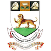 University of Madras Ranking 2026