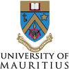 University of Mauritius Ranking 2026