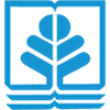 University of Mazandaran Babolsar Ranking 2026