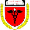 University of Medicine Magway Ranking 2026