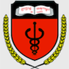 Mandalay University of Medicine Ranking 2026