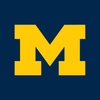 University of Michigan Ranking 2026