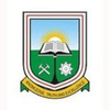University of Mines & Technology Tarkwa Ranking 2026