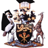 University of Nairobi Ranking 2026