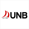 University of New Brunswick Ranking 2026