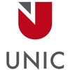 University of Nicosia Ranking 2026