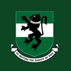 University of Nigeria Ranking 2026