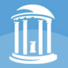 University of North Carolina Chapel Hill Ranking 2026