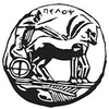University of Peloponnese Ranking 2026
