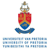 University of Pretoria Ranking 2026