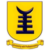 University of Professional Studies Accra Ranking 2026