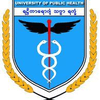 University of Public Health Myanmar Ranking 2026