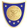 University of Puthisastra Ranking 2026