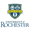 University of Rochester Ranking 2026