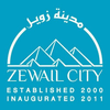 Zewail City of Science & Technology Ranking 2026