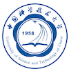 University of Science & Technology of China Ranking 2026