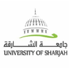University of Sharjah Ranking 2026